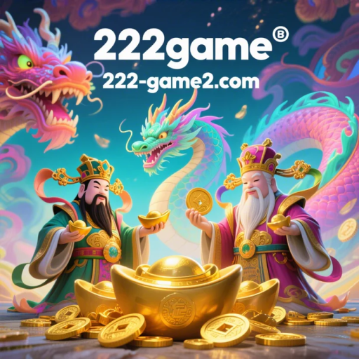 222game