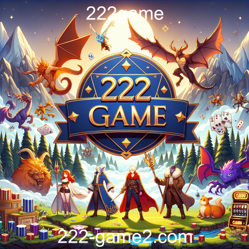 A Evolução dos RPGs: Uma Jornada Épica pelo Mundo dos Jogos